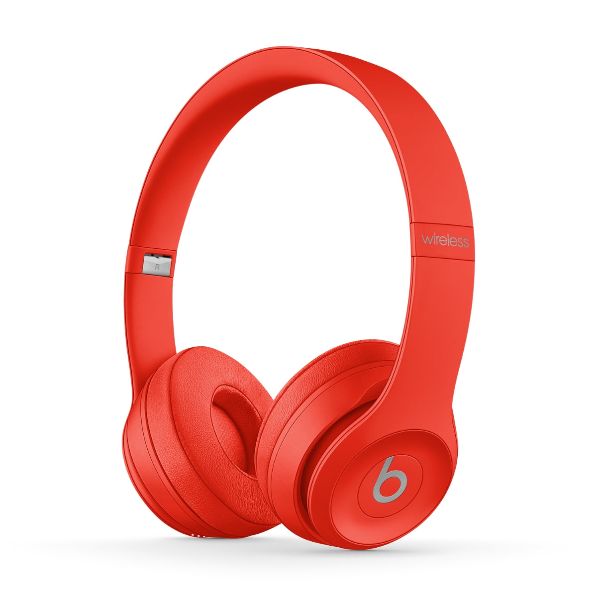 Beats by Dr. Dre Solo3 Wireless On-Ear Headphones