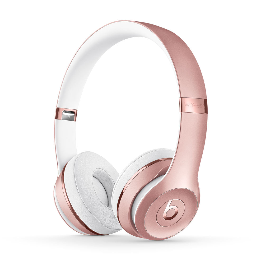 Beats by Dr. Dre Solo3 Wireless On-Ear Headphones