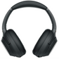 Sony WH-1000XM3 Wireless Headphones