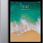 Apple iPad 9.7" with Wi-Fi (6th Generation) A1893 - Remis à neuf