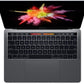 MacBook Pro 	13.3''	256GB	i5	1.4GHz	8GB	Space Gray	A2289 (9.5/10)
