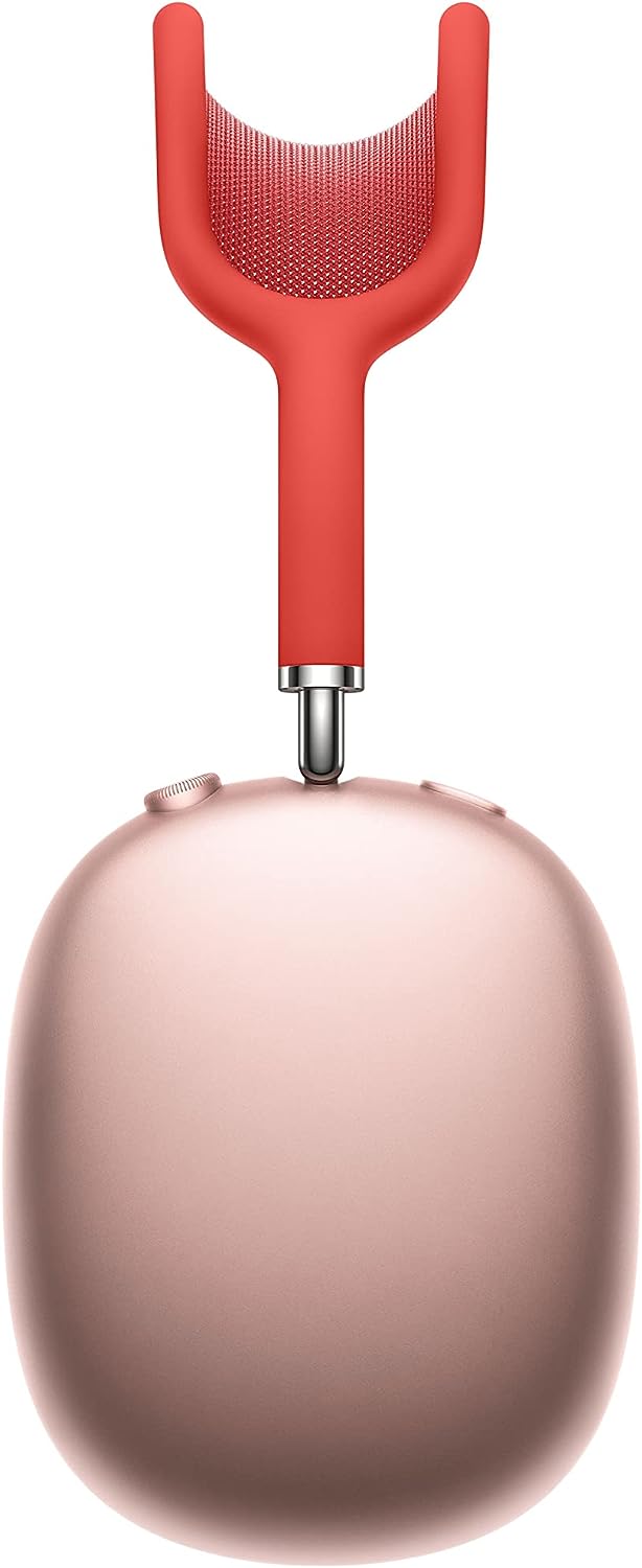 Apple AirPods Max - Pink (MGYM3AM/A)