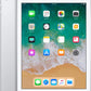 Apple iPad 9.7" with Wi-Fi (6th Generation) A1893 - Remis à neuf