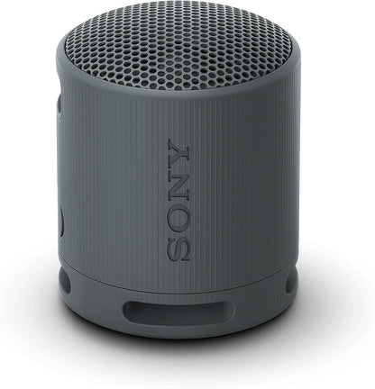 Sony SRS-XB100 Bluetooth Speaker