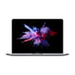 MacBook Pro  15.4"	256GB	i9	2.9GHz	32GB	Space Gray 2018 (A1990)