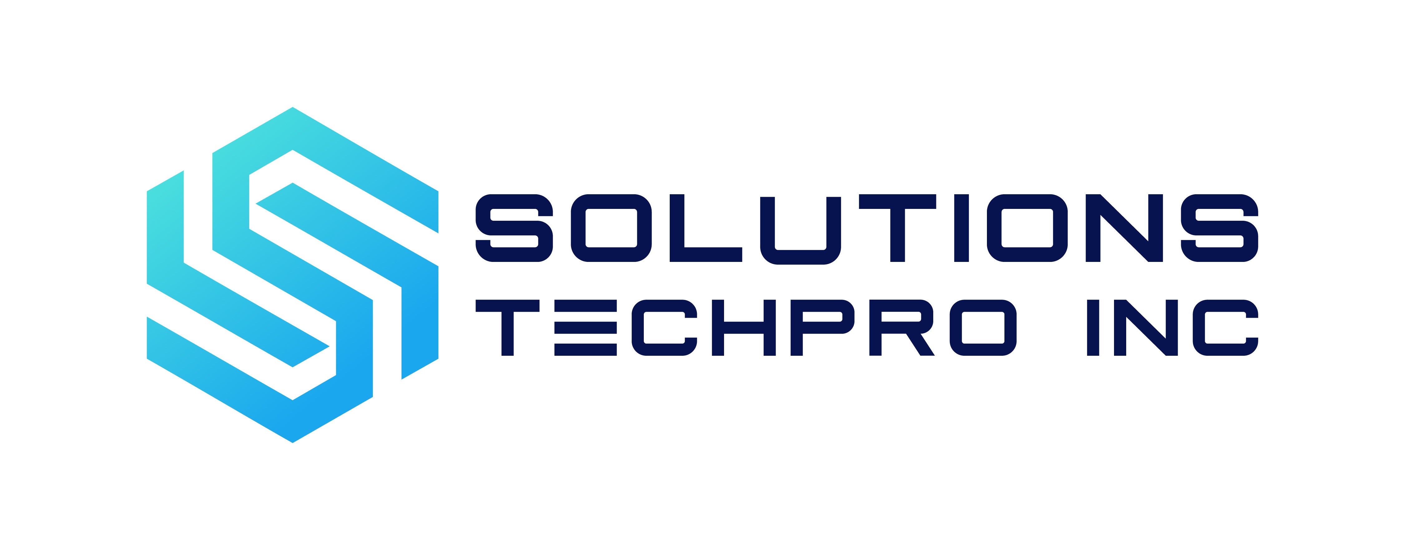 Solutions TechPro inc.