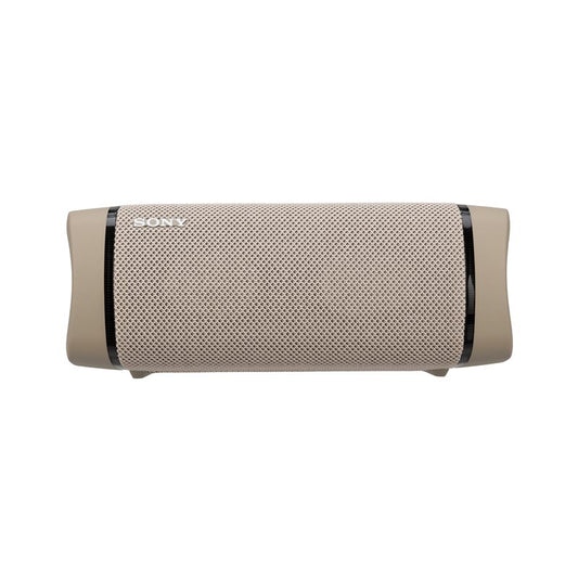 SONY SRS-XB33 - Taupe