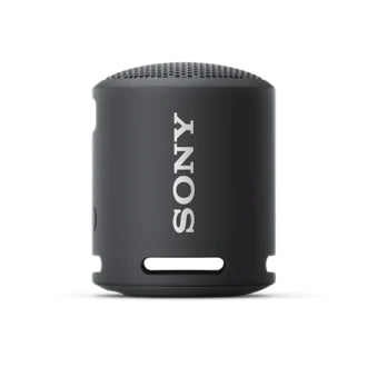 Sony EXTRA BASS SRS-XB13 Bluetooth Portable Speaker - Black