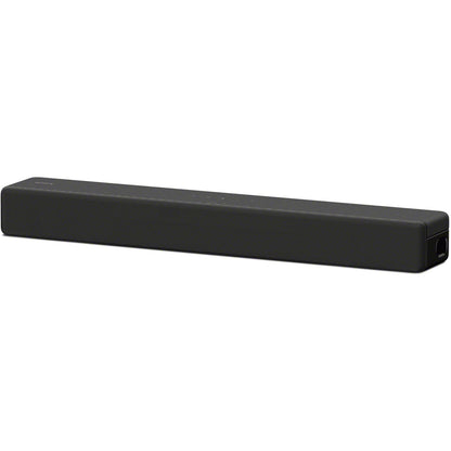 Sony HT-S200F 2.0 Channel 22.8" Wireless Bluetooth Sound Bar (Garantie 1 an)