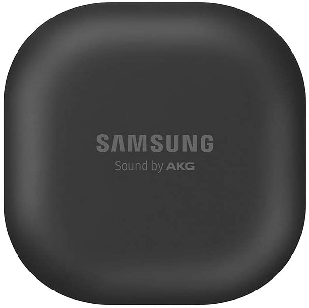 Samsung Galaxy Buds Pro - Noir Fantôme