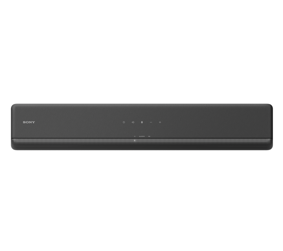 Sony HT-S200F 2.0 Channel 22.8" Wireless Bluetooth Sound Bar (Garantie 1 an)