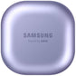 Samsung Galaxy Buds Pro - Violet Fantôme