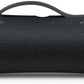 Haut-parleur portatif bluetooth Sony SRS-XG300 - Noir
