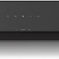 Sony HT-S100F 2.0 Channel 120W 35.5" Soundbar (Garantie 1 an)