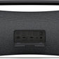 Sony SRS-XG500 - Noir