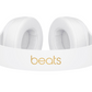 Beats Studio3 - Blanc (MX3Y2LL/A)