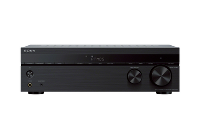 Sony STRDH790 Récepteur AV 7.2 canaux Dolby Atmos