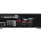 Sony STRDH790 Récepteur AV 7.2 canaux Dolby Atmos