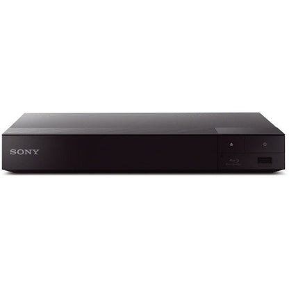Sony Streaming Blu-Ray Player avec Wi-Fi BDP-S6700