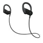 Beats by Dr. Dre Powerbeats High-Performance Wireless In-Ear Earphones - MWNV2LL/A - Black