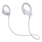 Beats by Dr. Dre Powerbeats High-Performance Wireless In-Ear Earphones - MWNW2LL/A - White