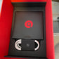 Beats by Dr. Dre Solo3 Wireless On-Ear Headphones - MNEP2LL/A - Gloss White