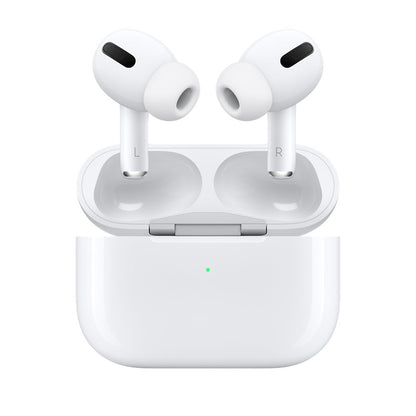 Apple AirPods Pro 1ère génération avec étui de recharge sans fil (Boîte ouverte)